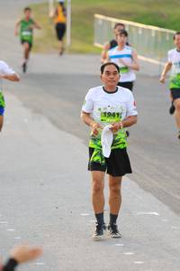 BIB: 1941
                            <button type="button" onclick="openModal(3531442)" class="btn btn-primary btn-sm float-right btn-popup" data-toggle="modal" data-target=".modal-high-quality">
                        <i class="fas fa-shopping-cart"></i> Add to Cart
                    </button>
                                            <button type="button" onclick="isThisMe(3531442, true)" class="btn btn-success btn-sm float-right btn-popup btn-isme hidden" data-toggle="tooltip" data-placement="bottom" title="นี่คือรูปของคุณใช่ไหม คลิกที่นี่เพื่อเอาเข้าอัลบั้ม">
                        <i class="fas fa-plus"></i> Add to album
                    </button>
                    <button type="button" onclick="isThisMe(3531442, false)" class="btn btn-warning btn-sm float-right btn-popup btn-isnotme hidden">
                        <i class="fas fa-ban"></i> Remove from album
                    </button>